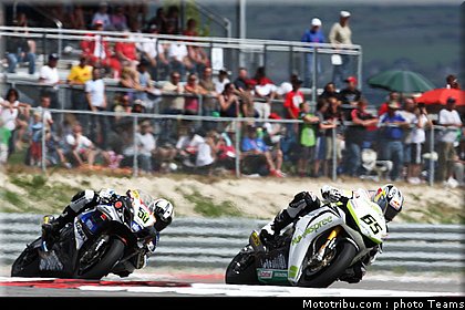 sbk_usa_2010_014.jpg