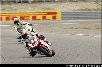 sbk_usa_2010_016.jpg