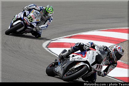 sbk_usa_2010_020.jpg