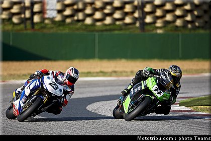 sbk_usa_2010_022.jpg