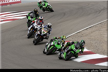 sbk_usa_2010_023.jpg