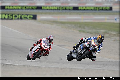 sbk_usa_2010_033.jpg