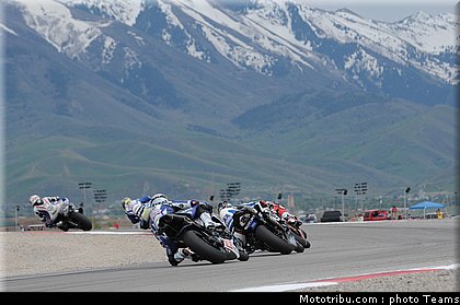 sbk_usa_2010_037.jpg