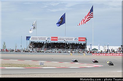 sbk_usa_2010_038.jpg