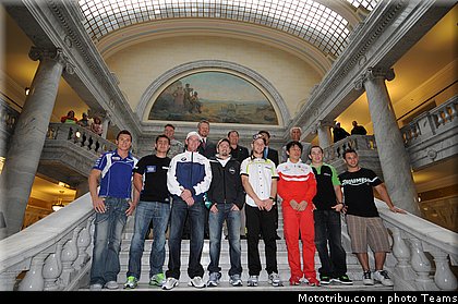 sbk_usa_2010_045.jpg