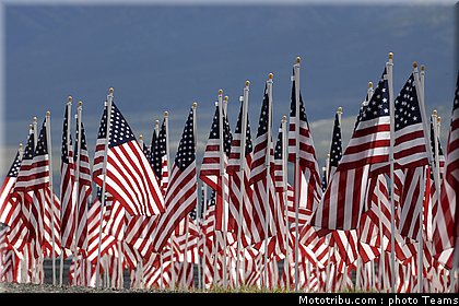 sbk_usa_2010_047.jpg