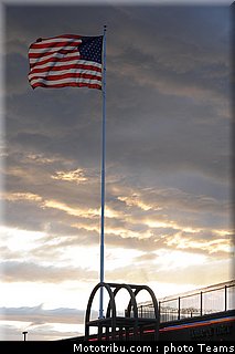 sbk_usa_2010_048.jpg