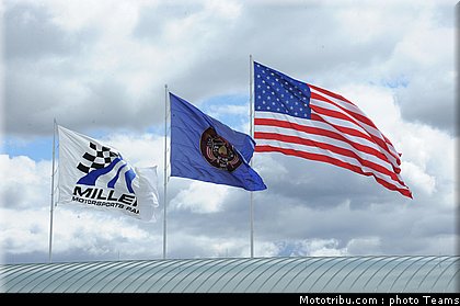 sbk_usa_2010_049.jpg