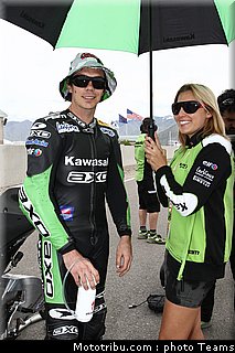 sbk_vermeulen_1_usa_2010.jpg