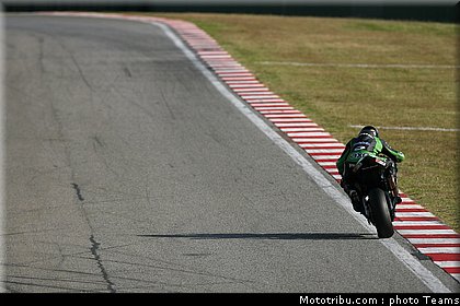 sbk_vermeulen_2_usa_2010.jpg