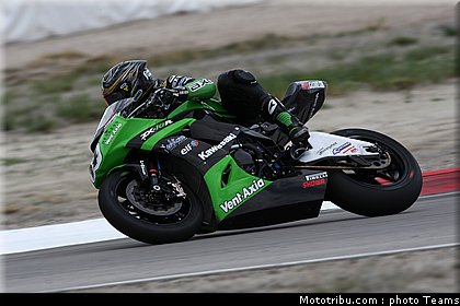 sbk_vermeulen_3_usa_2010.jpg