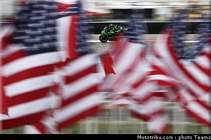 sbk_vermeulen_4_usa_2010.jpg