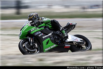 sbk_vermeulen_5_usa_2010.jpg