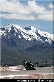 sbk_vermeulen_7_usa_2010.jpg