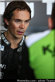 sbk_vermeulen_8_usa_2010.jpg