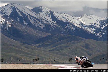 sbk_xaus_usa_2010.jpg