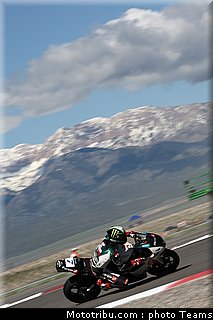 supersport_davies_1_usa_2010.jpg