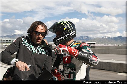 supersport_davies_2_usa_2010.jpg