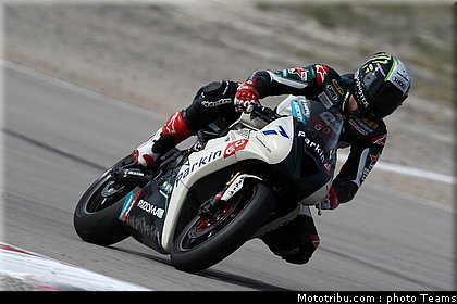 supersport_davies_3_usa_2010.jpg