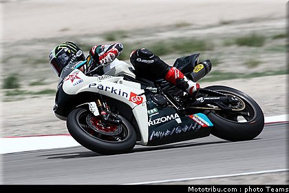 supersport_davies_4_usa_2010.jpg