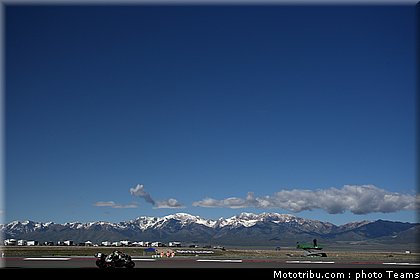 supersport_davies_5_usa_2010.jpg
