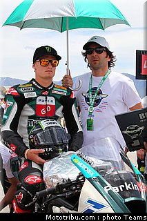 supersport_davies_6_usa_2010.jpg