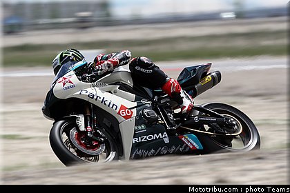 supersport_davies_7_usa_2010.jpg