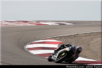 supersport_disalvo_1_usa_2010.jpg