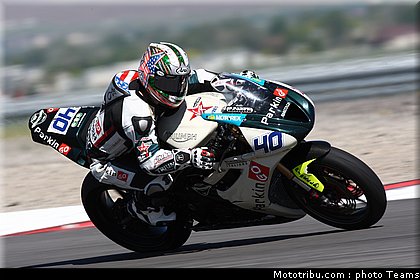 supersport_disalvo_2_usa_2010.jpg