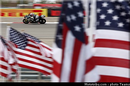 supersport_disalvo_3_usa_2010.jpg