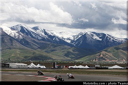supersport_fujiwara_1_usa_2010.jpg