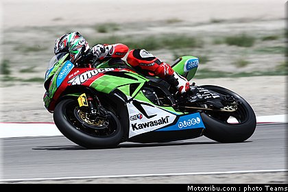 supersport_fujiwara_3_usa_2010.jpg