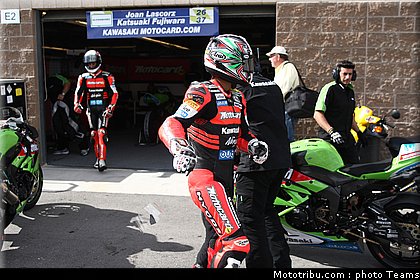 supersport_fujiwara_4_usa_2010.jpg