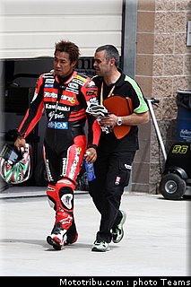 supersport_fujiwara_5_usa_2010.jpg