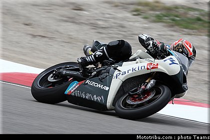 supersport_lagrive_1_usa_2010.jpg