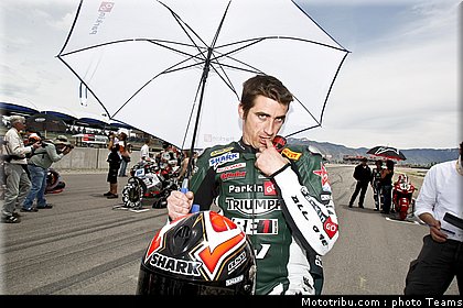 supersport_lagrive_2_usa_2010.jpg