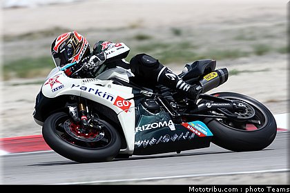 supersport_lagrive_3_usa_2010.jpg