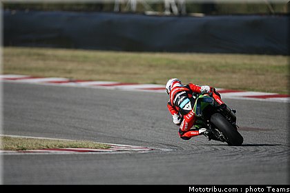 supersport_lascorz_02_usa_2010.jpg