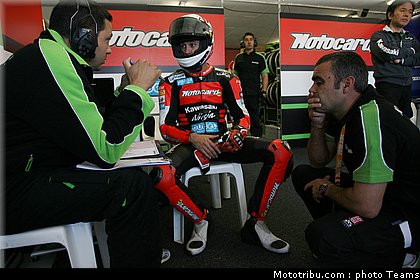 supersport_lascorz_03_usa_2010.jpg