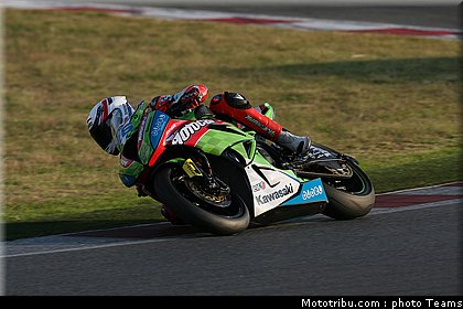 supersport_lascorz_04_usa_2010.jpg