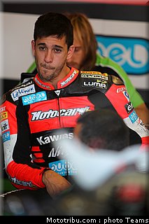 supersport_lascorz_05_usa_2010.jpg