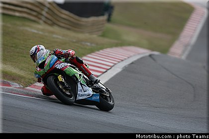 supersport_lascorz_06_usa_2010.jpg