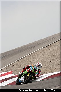 supersport_lascorz_07_usa_2010.jpg