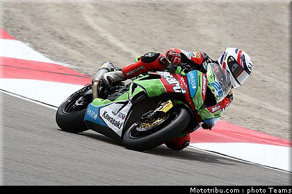 supersport_lascorz_08_usa_2010.jpg