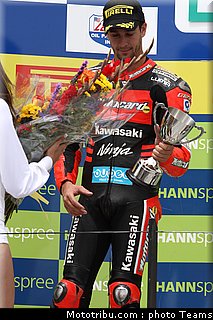 supersport_lascorz_09_usa_2010.jpg