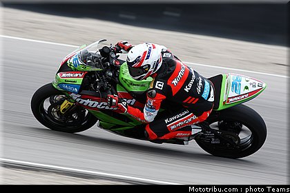 supersport_lascorz_12_usa_2010.jpg