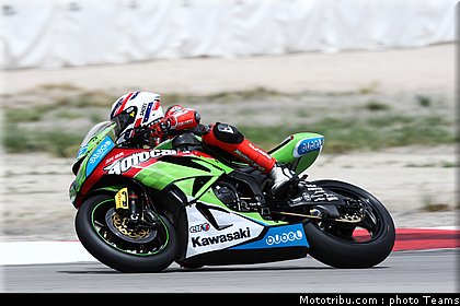 supersport_lascorz_13_usa_2010.jpg