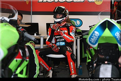 supersport_lascorz_14_usa_2010.jpg