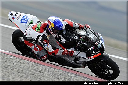 supersport_laverty_01_usa_2010.jpg