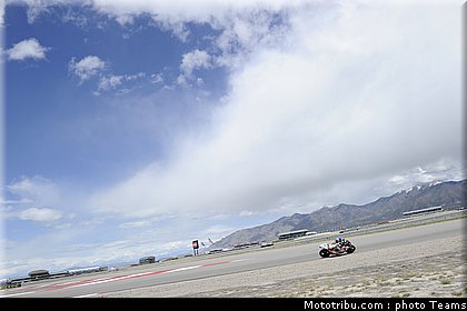 supersport_laverty_02_usa_2010.jpg
